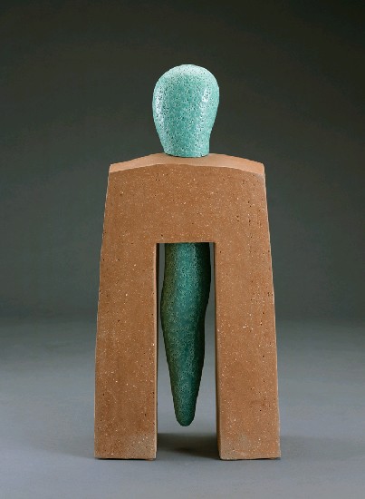 藏品:生長的(1)張圖片