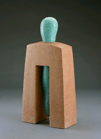 藏品:生長的(2)張圖片