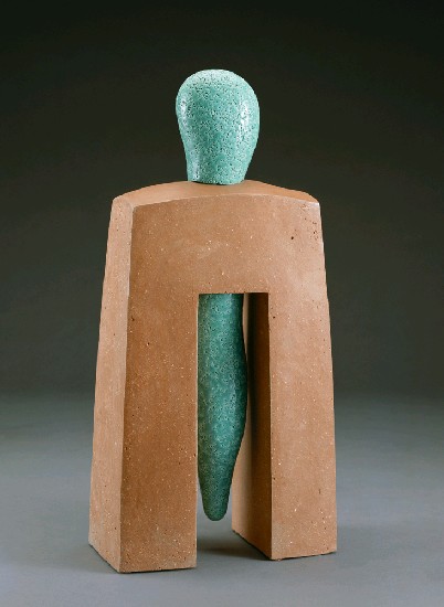 藏品:生長的(3)張圖片