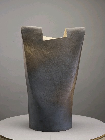 藏品:錯的(1)張圖片