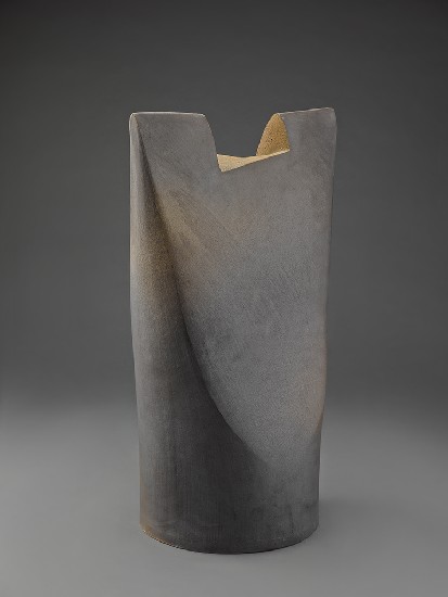 藏品:錯的(2)張圖片