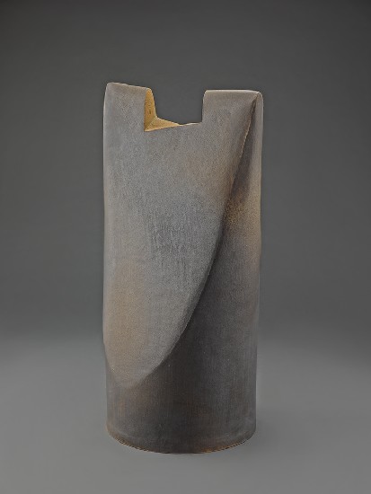 藏品:錯的(3)張圖片