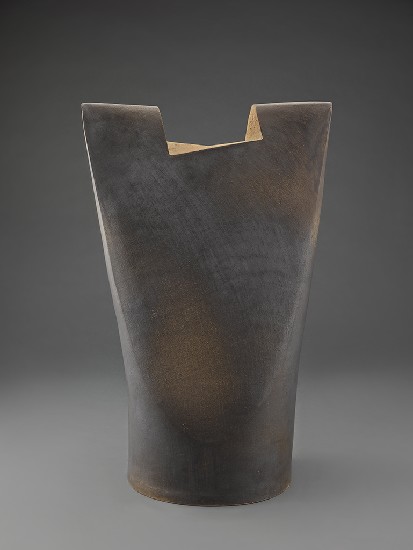 藏品:錯的(4)張圖片