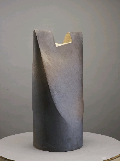 藏品:錯的(5)張圖片