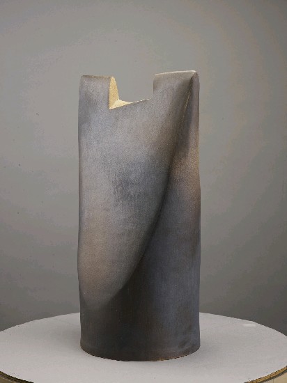 藏品:錯的(6)張圖片