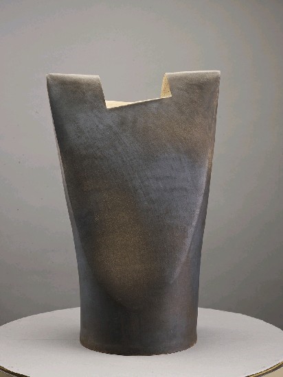 藏品:錯的(7)張圖片