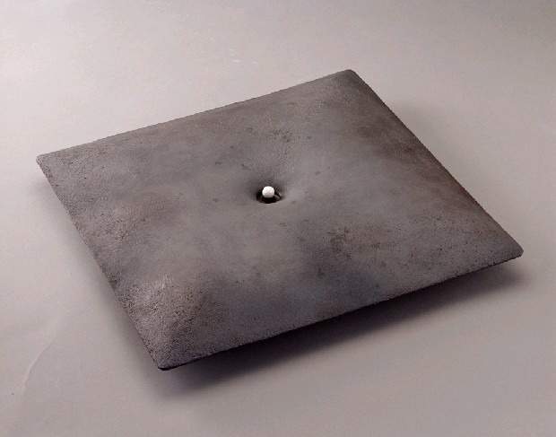 藏品:時心的(1)張圖片