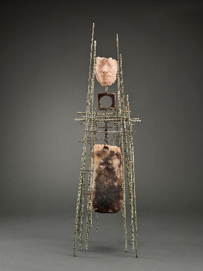 藏品:不動心的(1)張圖片