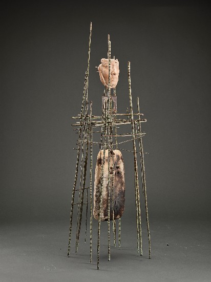 藏品:不動心的(2)張圖片