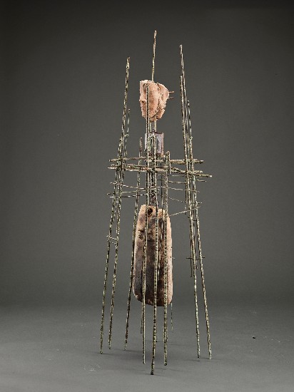 藏品:不動心的(3)張圖片