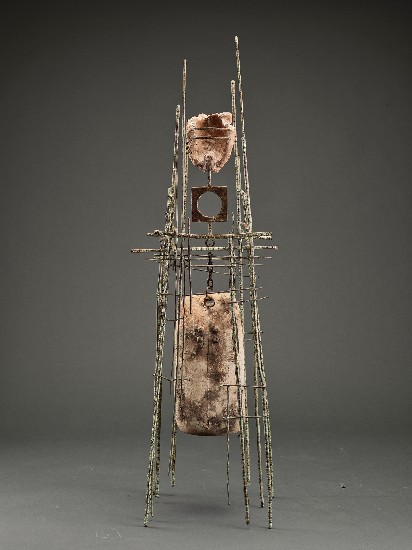 藏品:不動心的(4)張圖片