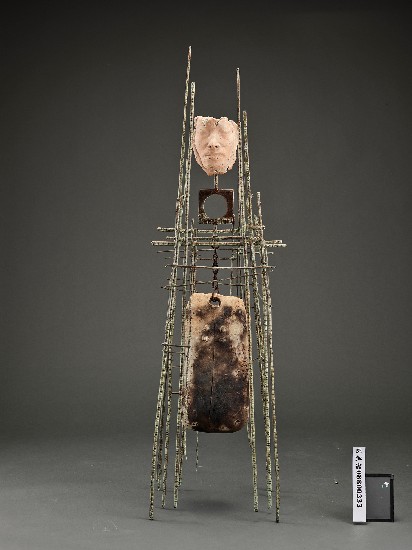 藏品:不動心的(5)張圖片