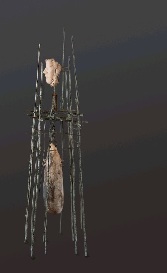 藏品:不動心的(6)張圖片