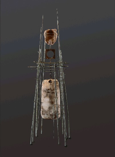 藏品:不動心的(7)張圖片