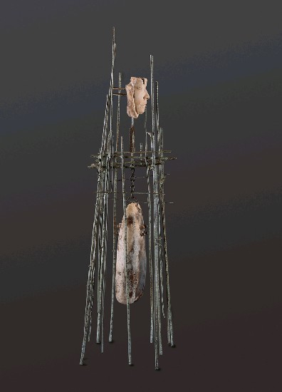 藏品:不動心的(8)張圖片