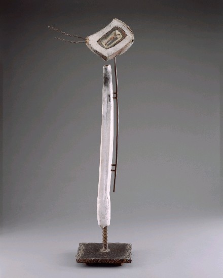 藏品:新新人類的(3)張圖片