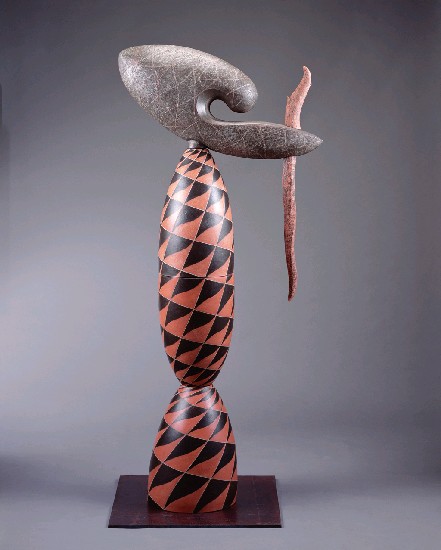 藏品:飄盪的種子No4的(2)張圖片