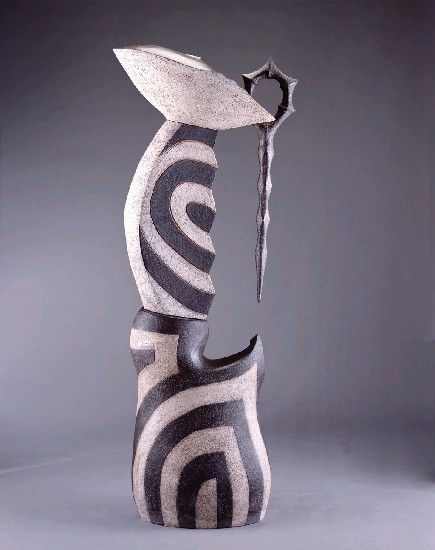 藏品:飄盪的種子N05的(1)張圖片