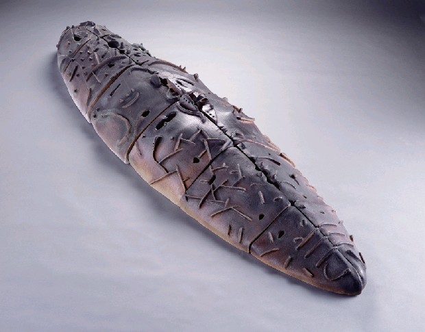 藏品:盧曼尼亞#1的(1)張圖片