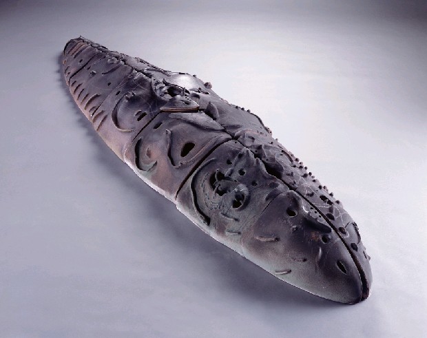 藏品:盧曼尼亞#1的(2)張圖片