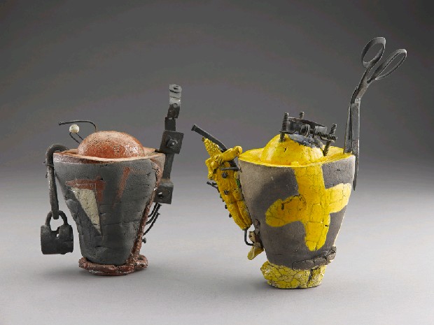 藏品:誠意正心王與后的(2)張圖片