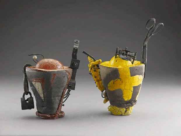 藏品:誠意正心王與后的(3)張圖片