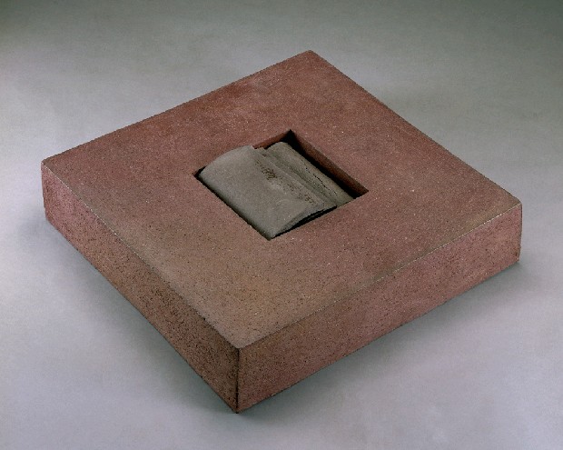 藏品:作品1984-1的(1)張圖片
