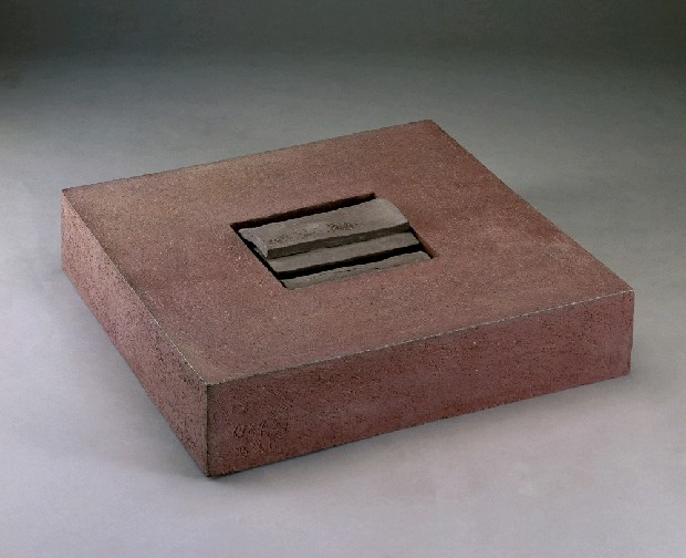 藏品:作品1984-1的(2)張圖片