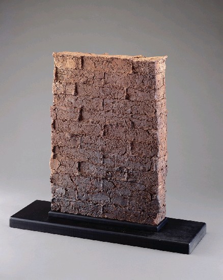 藏品:#9324立體雕塑的(1)張圖片