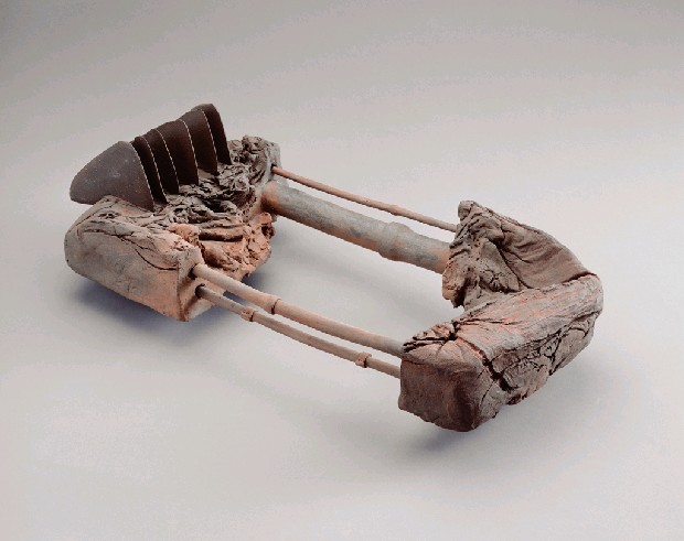 藏品:陸塊飄流的傳說方向的(1)張圖片