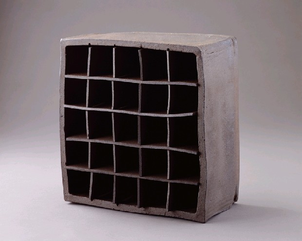 藏品:記憶還原A的(1)張圖片