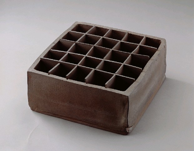 藏品:記憶還原A的(2)張圖片