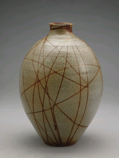 藏品:無題的(1)張圖片