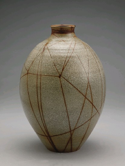 藏品:無題的(2)張圖片