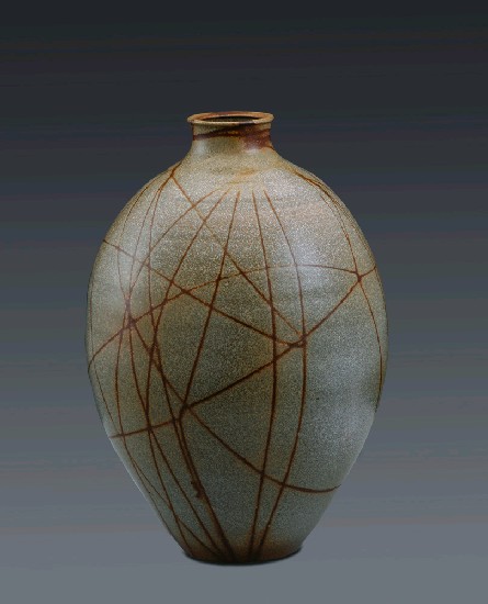 藏品:無題的(3)張圖片