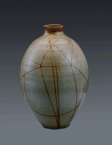 藏品:無題的(4)張圖片