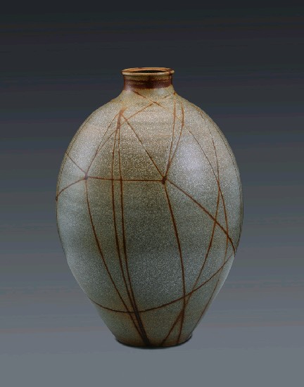 藏品:無題的(5)張圖片