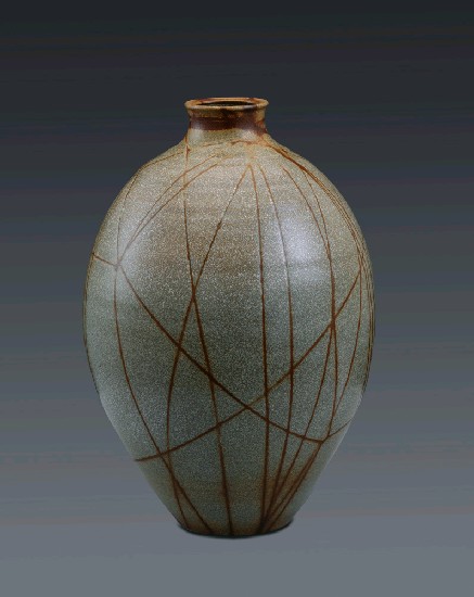 藏品:無題的(6)張圖片