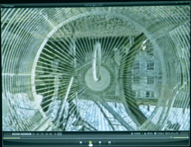 藏品:籠的(2)張圖片