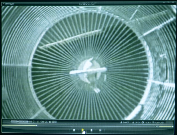 藏品:籠的(3)張圖片