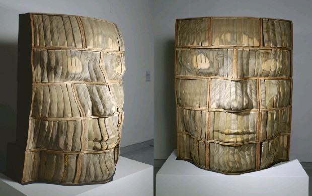 藏品:臉1的(1)張圖片