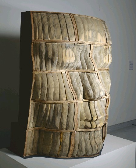 藏品:臉1的(3)張圖片