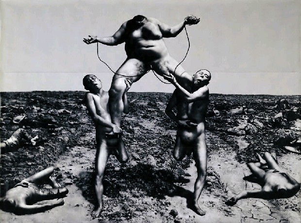 藏品:恍惚相的(1)張圖片