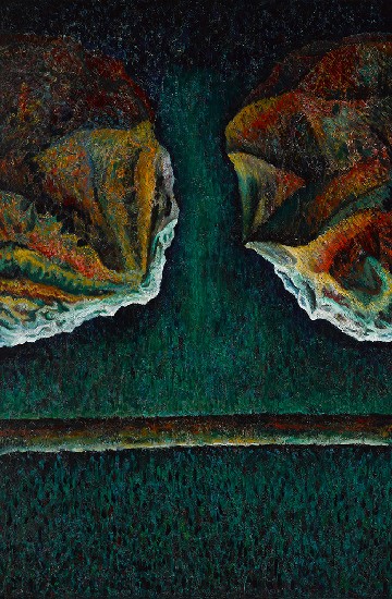 藏品:石器與角器的(3)張圖片