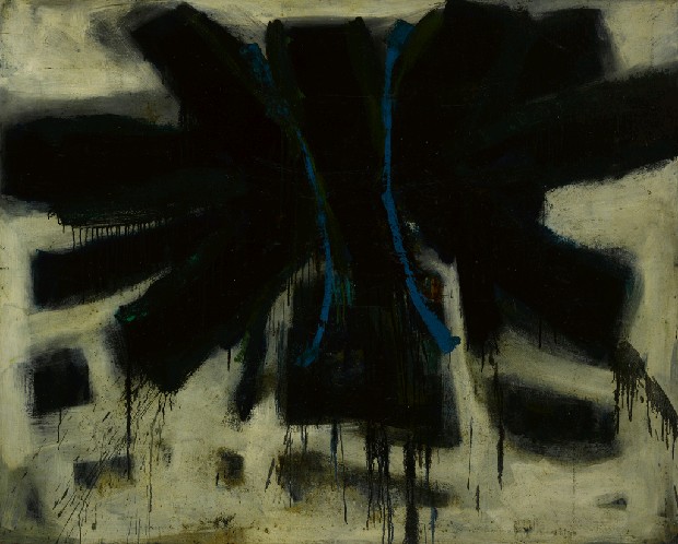 藏品:域外的垣的(1)張圖片