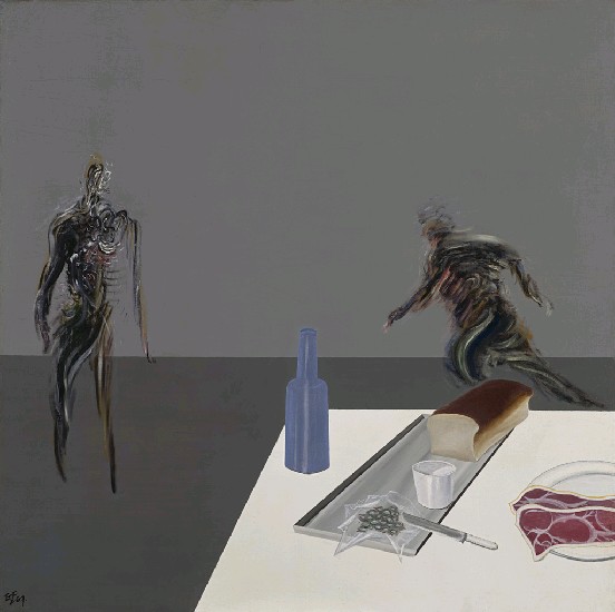 藏品:早餐的(1)張圖片