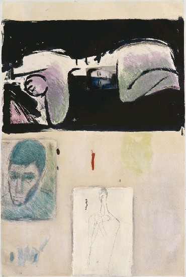 藏品:對證的(1)張圖片