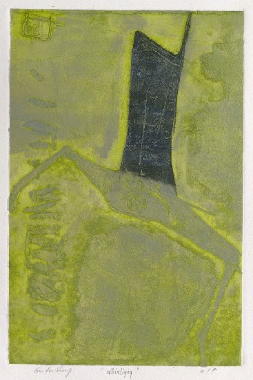 藏品:旋轉的(1)張圖片