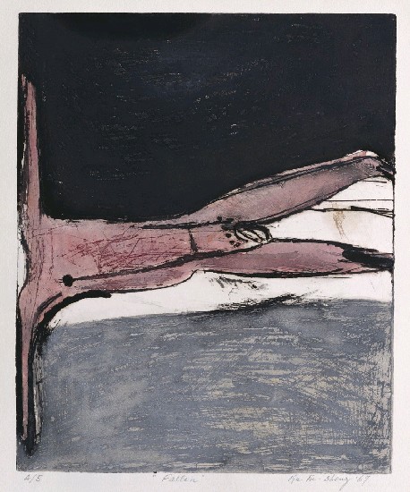 藏品:墮的(1)張圖片