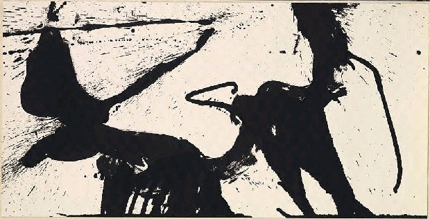 藏品:90 T 20的(1)張圖片